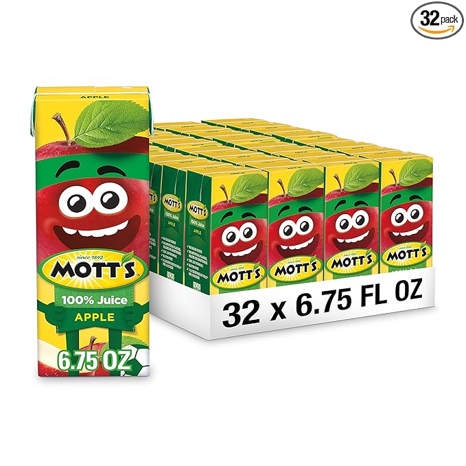 81uRxBdclNS._SX679_PIbundle-32TopRight00_AA679SH20_.jpg 81uRxBdclNS._SX679_PIbundle-32TopRight00_AA679SH20_.jpg
